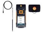 TESTO 440 0563 4400  Test & Measurement
