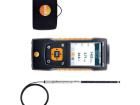 TESTO 440 0563 4400 Environmental Test Equipment