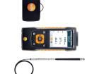 TESTO 440 0563 4401 Environmental Test Equipment