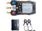 TESTO 550S ZESTAW BASIC Environmental Test Equipment