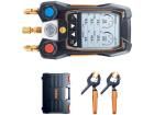 TESTO 550S ZESTAW SMART Environmental Test Equipment