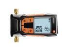 TESTO 552 Environmental Test Equipment