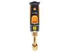 TESTO 552I  Test & Measurement