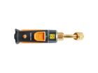 TESTO 552I Environmental Test Equipment