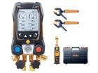 TESTO 557S ZESTAW SMART VACUUM electronic component of Testo