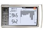 TESTO 623 0560 6230  Test & Measurement