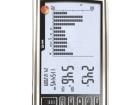 TESTO 623 0560 6230 Environmental Test Equipment