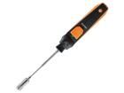TESTO 915I 0563 1915  Test & Measurement