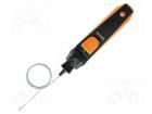 TESTO 915I 0563 4915  Test & Measurement