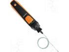 TESTO 915I 0563 4915 Environmental Test Equipment