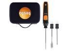 TESTO 915I 0563 5915  Test & Measurement