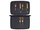 TESTO 915I SET  Test & Measurement
