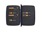 TESTO 915I SET Environmental Test Equipment