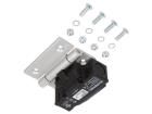 TESZ1102/S  Electromechanical