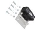 TESZ1102/S Emergency Stop Switches / E-Stop Switches
