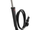 TE-TB Soldering & Desoldering Stations