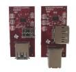 10G-EXPANSION-EVM  Embedded Solutions