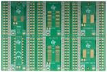 14-24-LOGIC-EVM  Embedded Solutions