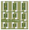 14-24-NL-LOGIC-EVM  Embedded Solutions