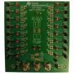 16DYYPWEVM electronic component of Texas Instruments