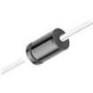 1N4148  Semiconductors