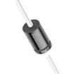 1N4148 Diodes - General Purpose, Power, Switching
