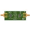 2N7001TEVM  Embedded Solutions