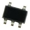 2U3837K33QDBVRG4Q1 electronic component of Texas Instruments