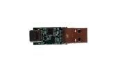 3220DFP-DGLEVM  Embedded Solutions