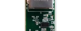 3220UFP-DGLEVM Interface Development Tools