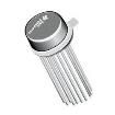 4213SM Multipliers/Dividers