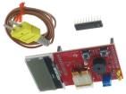 430BOOST-ADS1118 Embedded Solutions