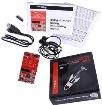 430BOOST-C55AUDIO1 Embedded Solutions
