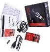 430BOOST-C55AUDIO1 Development Boards & Kits - MSP430