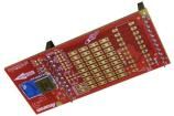 430BOOST-CC110L  Embedded Solutions