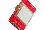 430BOOST-SHARP96 Display Development Tools