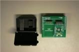 430BOOST-TMP006  Embedded Solutions