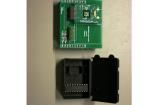 430BOOST-TMP006 Temperature Sensor Development Tools