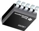 551011367-031  Embedded Solutions