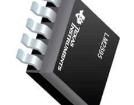 551011367-031 Power Management IC Development Tools