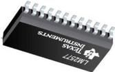 551011367-061/NOPB  Embedded Solutions
