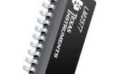 551011367-061/NOPB Power Management IC Development Tools