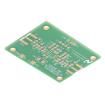 551600075-001/NOPB  Embedded Solutions