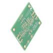551600075-001/NOPB Amplifier IC Development Tools