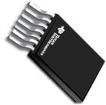 551600233-001/NOPB Power Management IC Development Tools