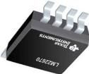 551600236-001/NOPB  Embedded Solutions