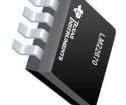 551600236-001/NOPB Power Management IC Development Tools