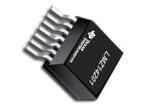 551600437-001NOPB Power Management IC Development Tools