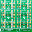 5-8-LOGIC-EVM electronic component of Texas Instruments