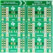 5-8-LOGIC-EVM  Embedded Solutions